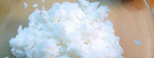 金枪鱼黄瓜寿司