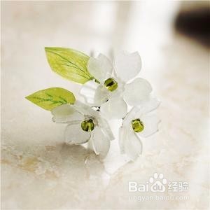 如何有技巧地聆听别人