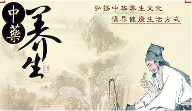 阴虚睡不着，各种地黄丸来救急