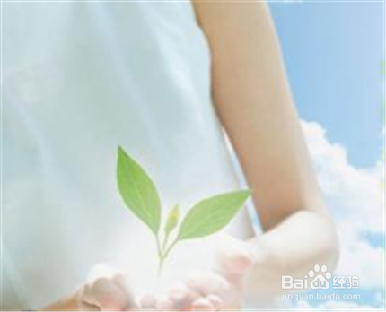 如何为将来养老做打算