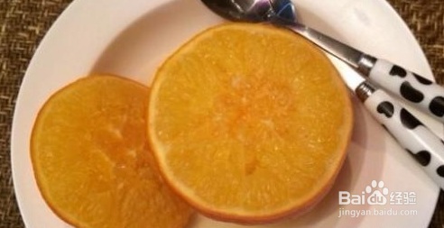 小孩咳嗽怎么办,用这招,很管用