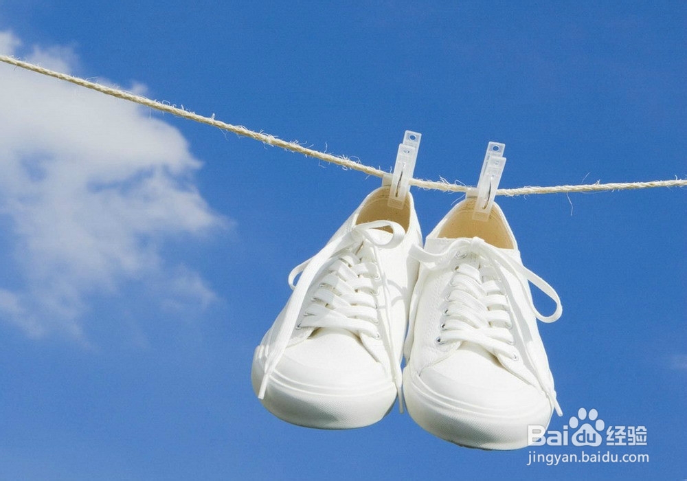 生活中的小窍门。：[2]