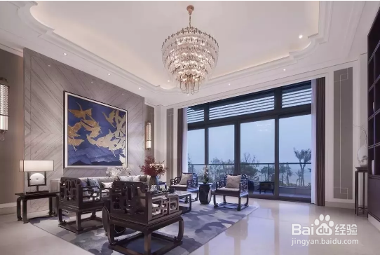 装修避坑指南,80%人要中招