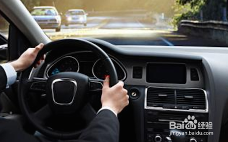 #过年#[29]过年要注意哪些安全事项