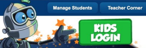 raz如何付费使用