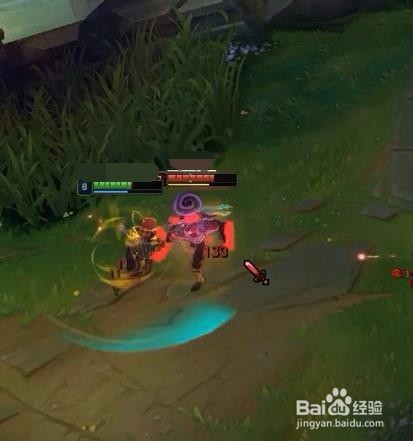 派克英雄联盟怎么正常对线单杀劫