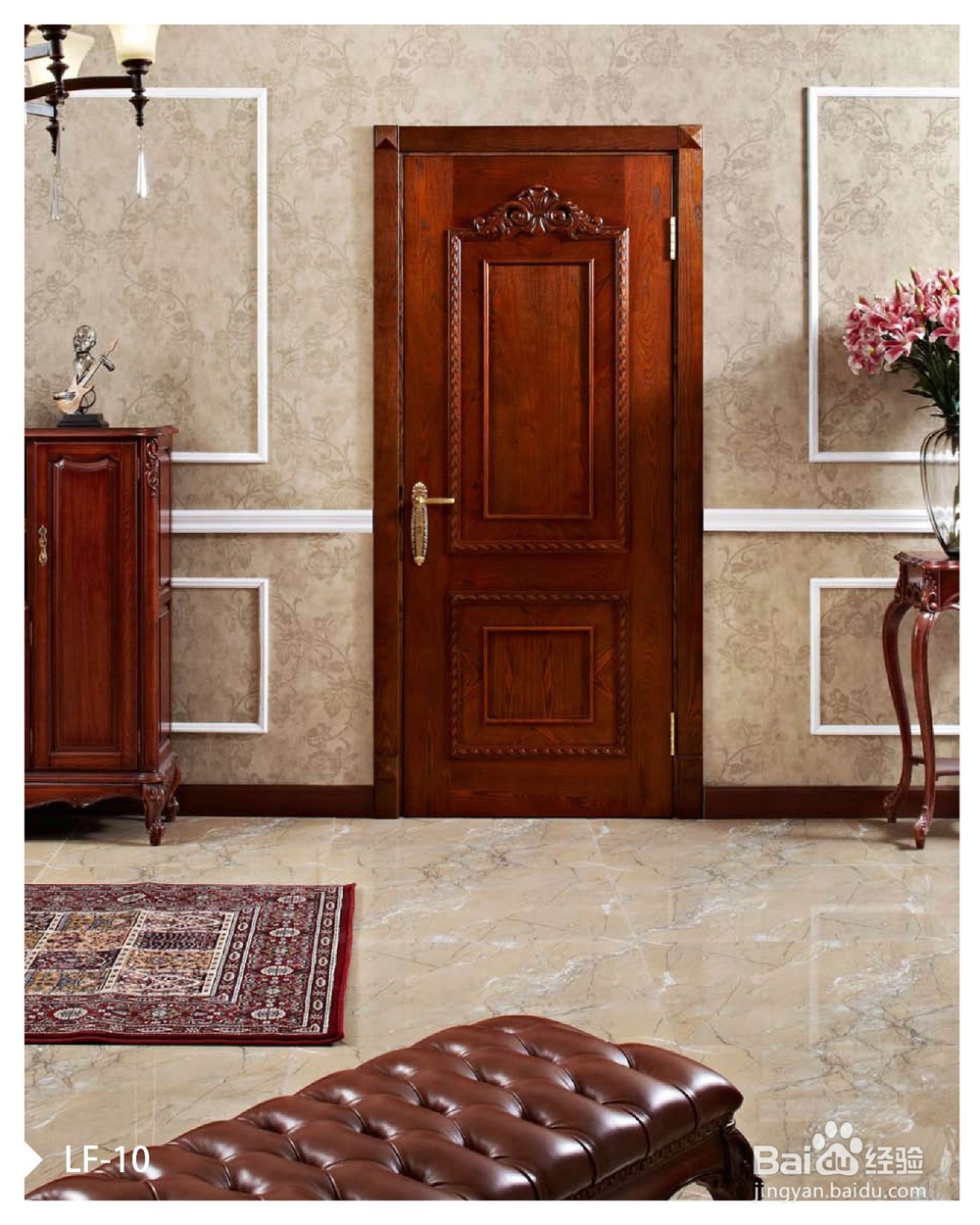 木门保养注意事项