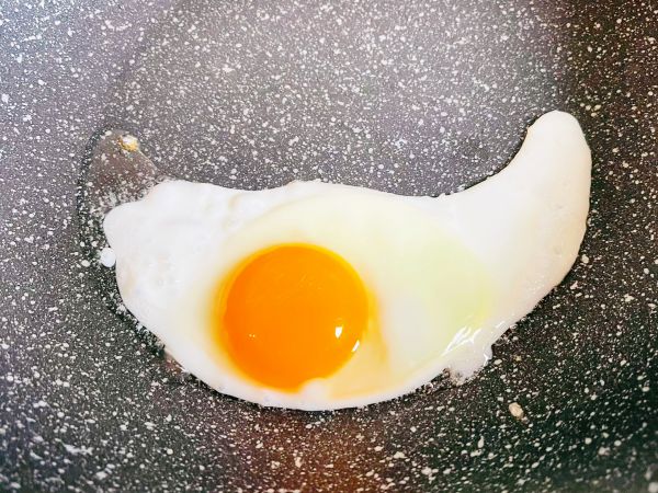 三文鱼纳豆好味