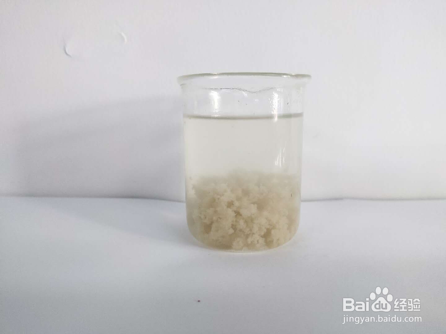 化妆品废水怎么处理？乳化含油废水絮凝方法？