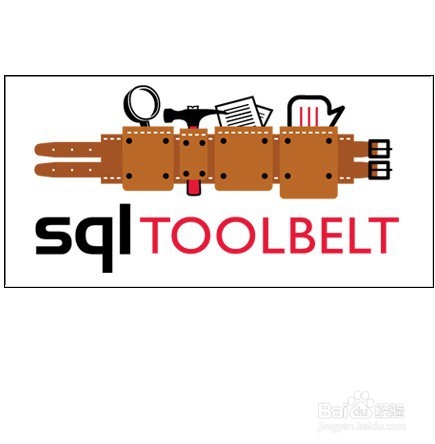 sql server编写脚本时自动提示和自动格式化