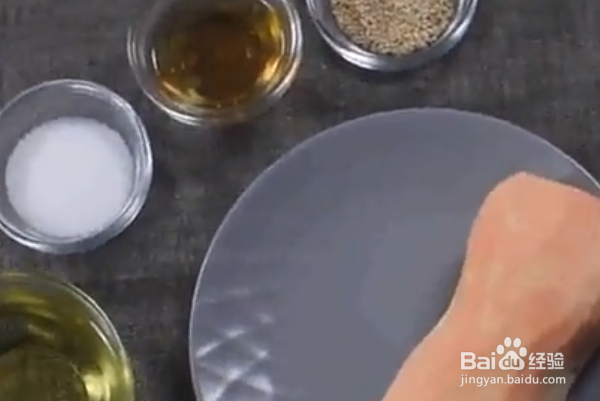 拔丝地瓜怎样做好吃