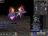 手游奇迹mu攻略