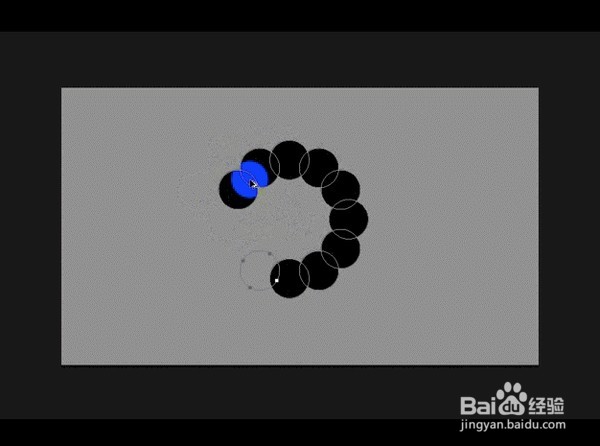 那些你不知道的Photoshop冷知识