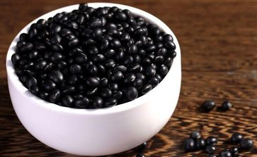 血压高应该注意的生活细节？