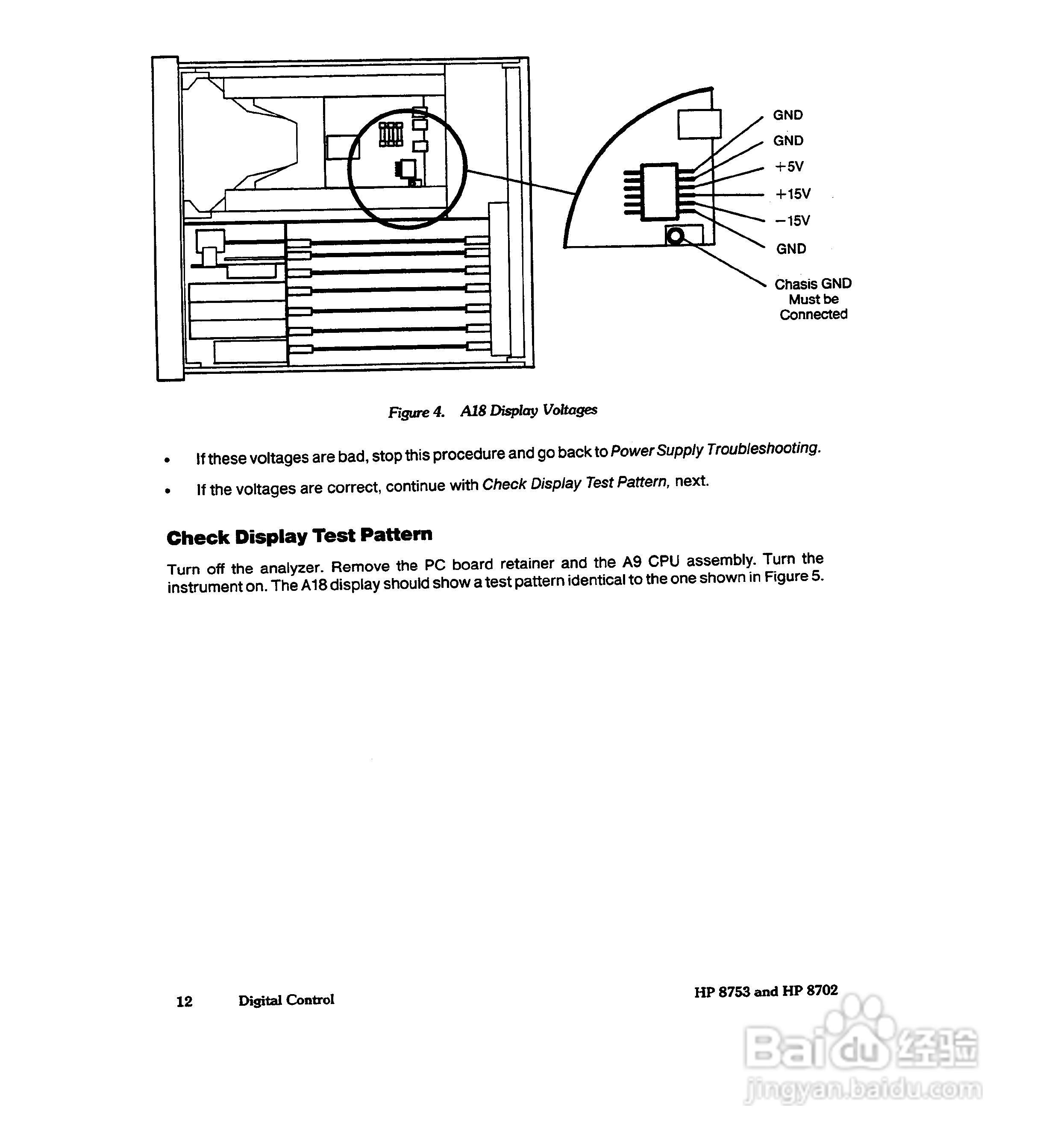 HP8753A/B/ C分析仪说明书:[28]