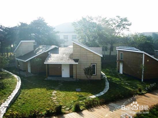 山海关旅游攻略住宿