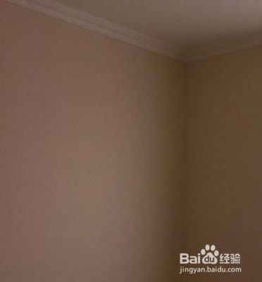 奶咖色乳胶漆怎么调