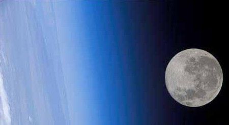 如何解决线上线下业务的冲突