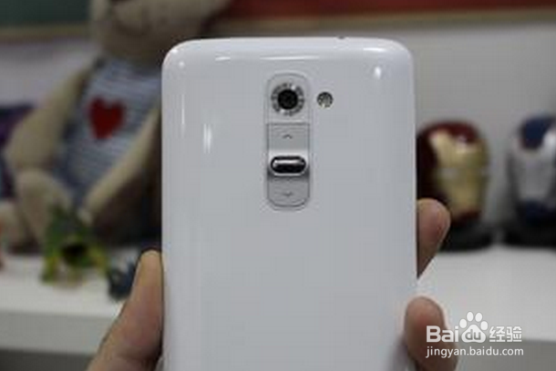 淘宝开店认证如何拍照