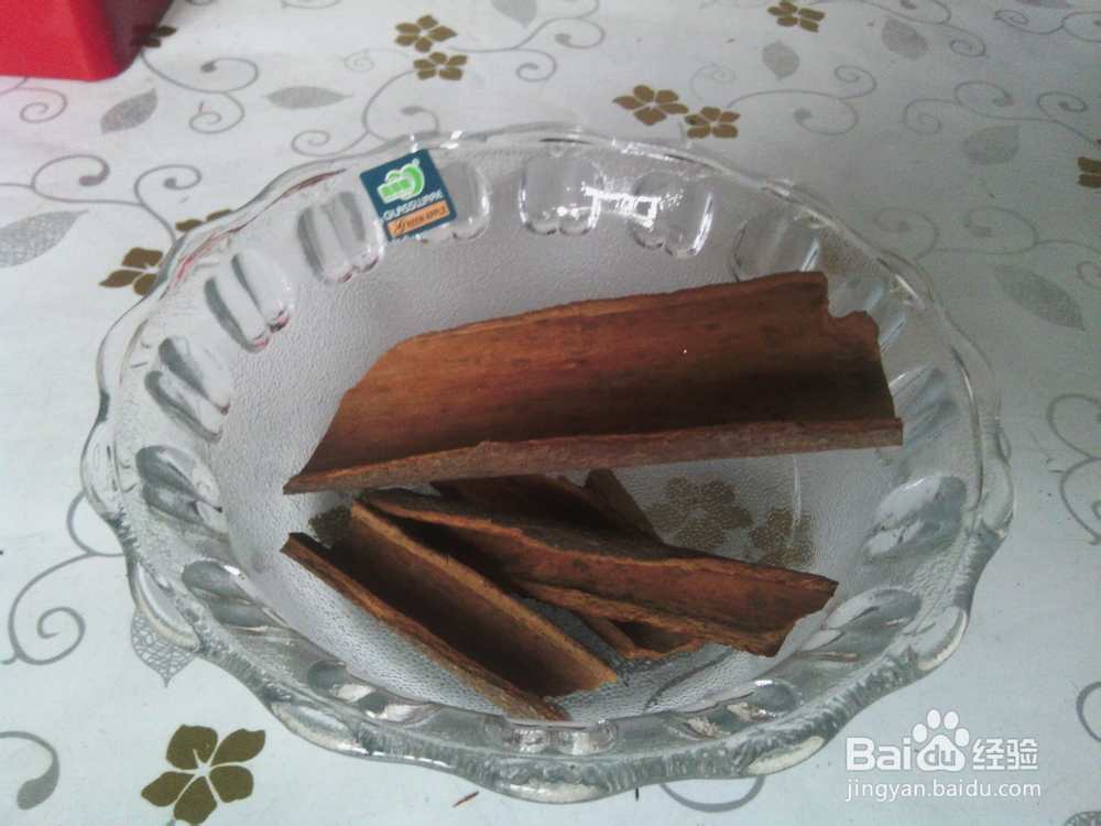 怎样制作快速入味的茶叶蛋