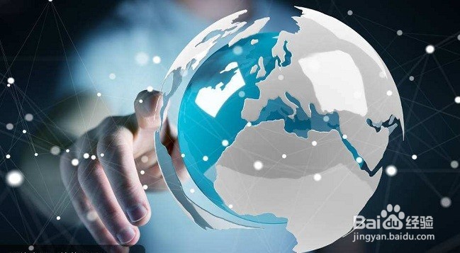 脚本引流话术,怎样设置引流效果更好?