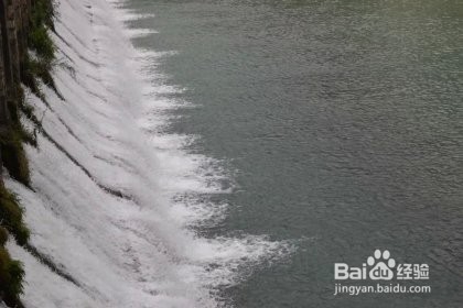 广西南宁隆安县布泉风景区自助一日游