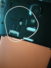 手机发烫开不开机了怎么办