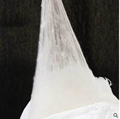 如何选择正规的蚕丝被厂家批发