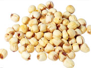 教你几种常用的食物中暗藏美容瘦身玄机