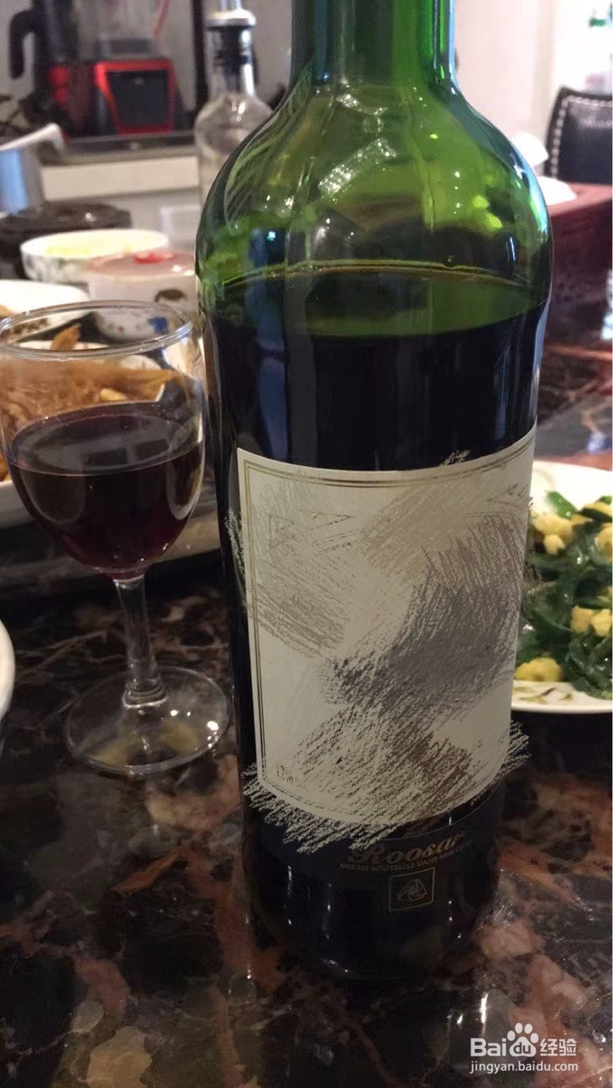 春节公司发什么福利给员工好