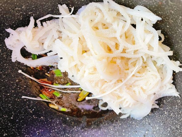 肥牛这样吃你试了么