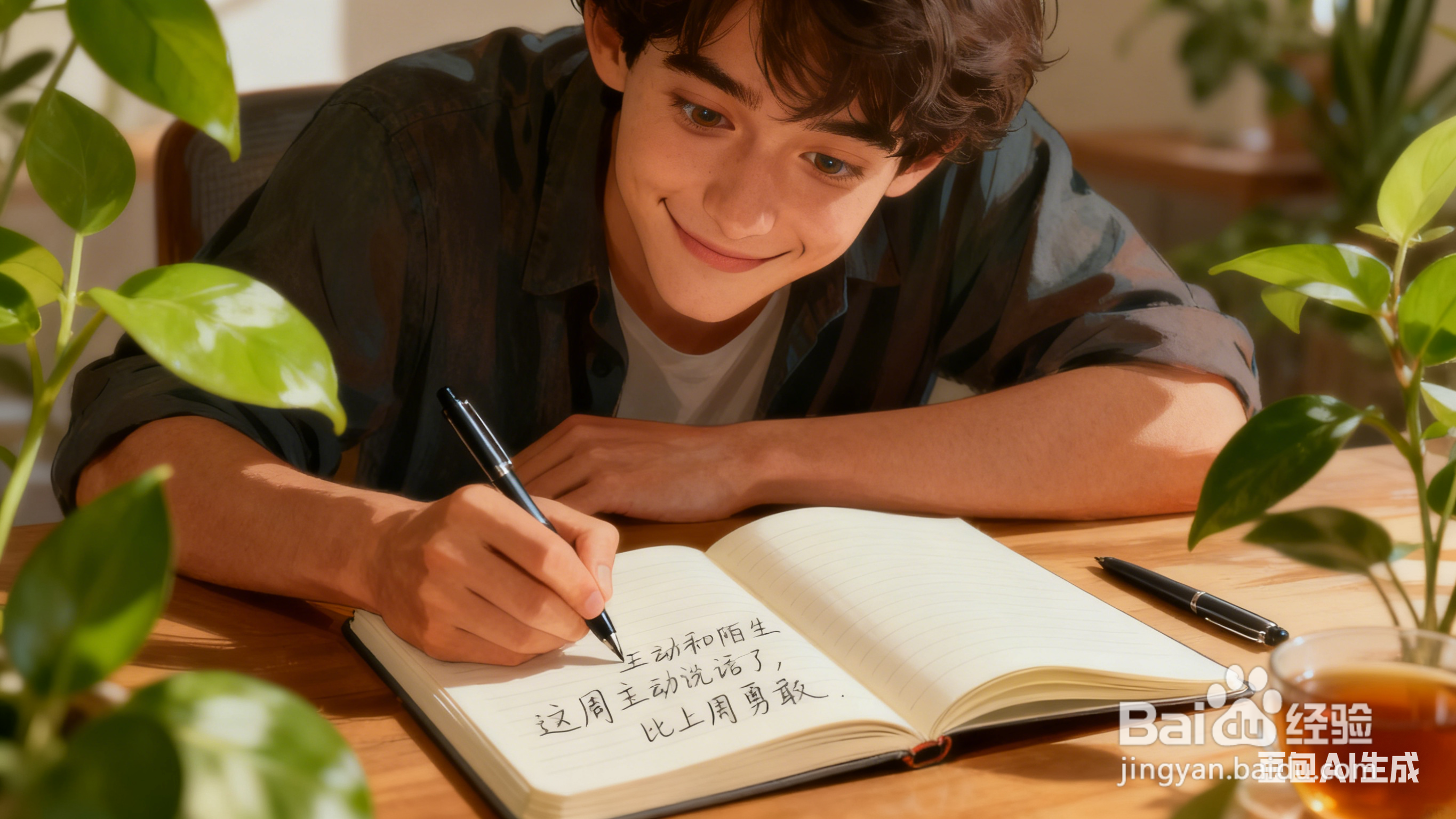 克服自卑不用扛！8 个简单方法促转变