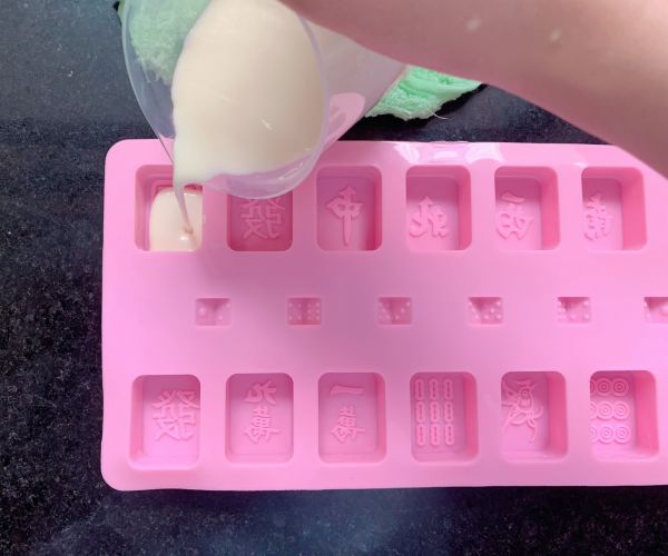 浓香芝士奶酪棒