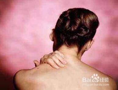 肝硬化的早期症状