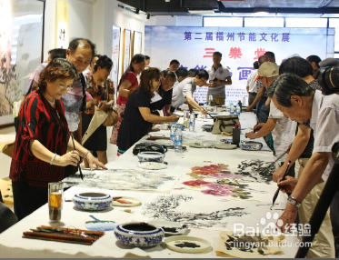 6个方法提高老年人记忆力，防治老年痴呆