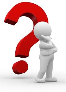 让专家教您如何识别胃癌