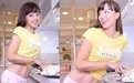 生完孩子以后如何恢复身材