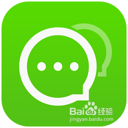 每天赚取集分宝的技巧