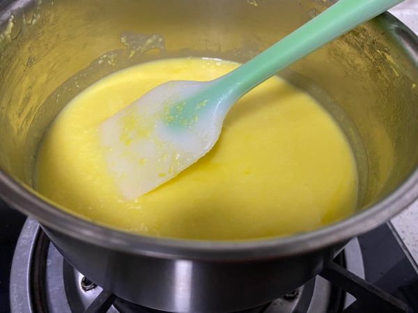 提拉米苏家庭版