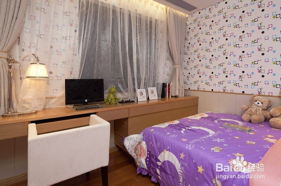 小格局的房子如何装修