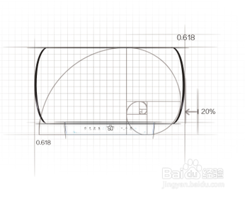实用的电热水器要具备哪些特性