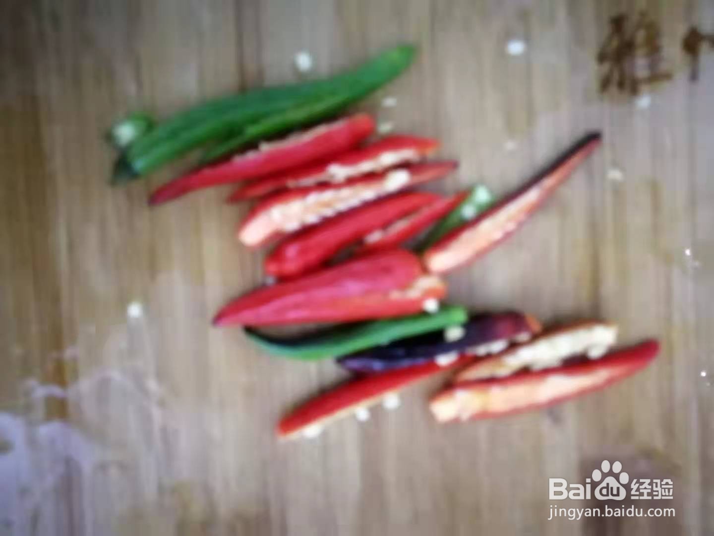 红烧鲢鱼怎么做?