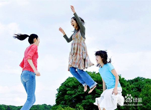 增强记忆力 好方法 防止记忆力退化的方法