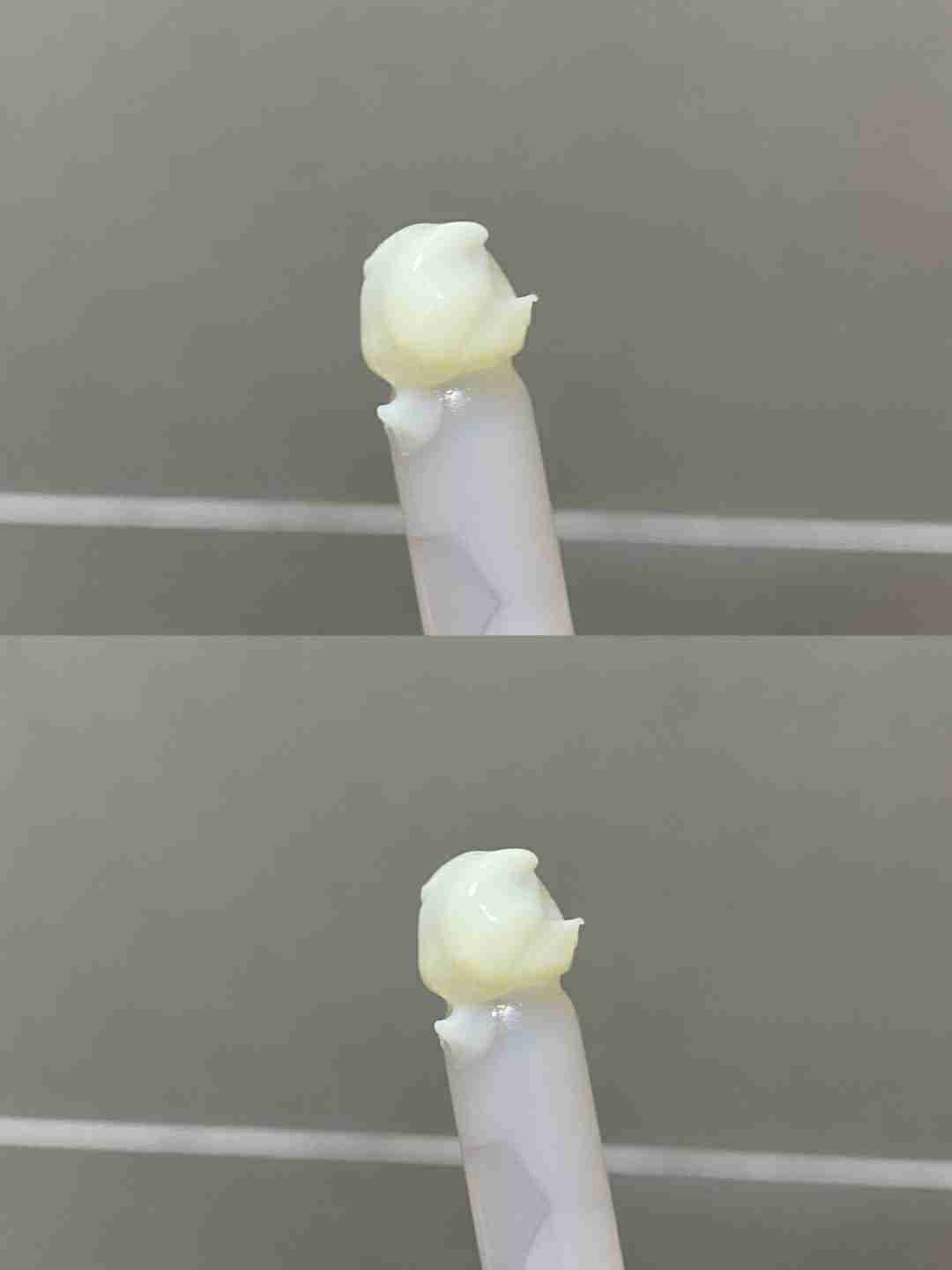 肿泡眼黑眼圈必看,这么做真能淡化黑眼圈