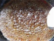 火立方火锅底料做法