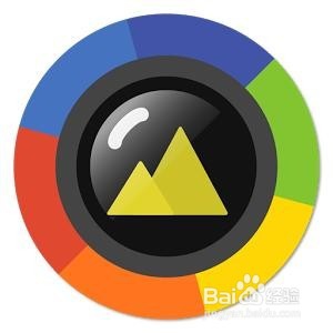 什么是摄影和录像中的T-Stop？