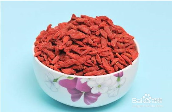 蝎子泡酒的功效与作用及食用方法