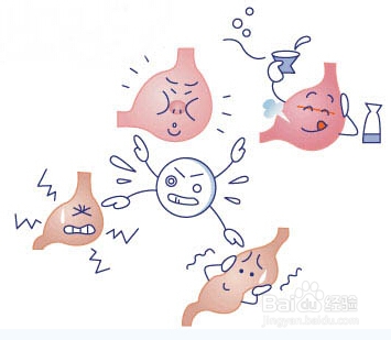 如何才能吃一个好的早餐