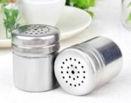 怎样炒出一份好吃的土豆丝