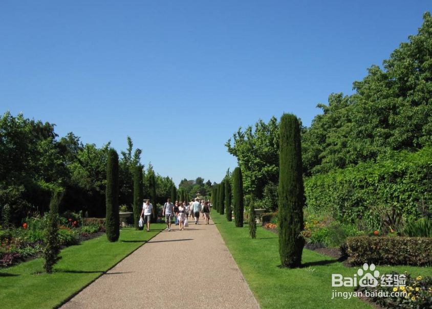 盘点孩子最容易被拐的几个地方